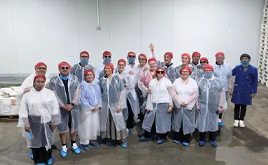 Saltfiskur12