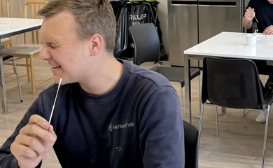 Screenshot 2024 01 12 At 14.05.24