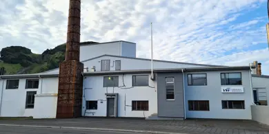 FIVE TMS 20210730 182016