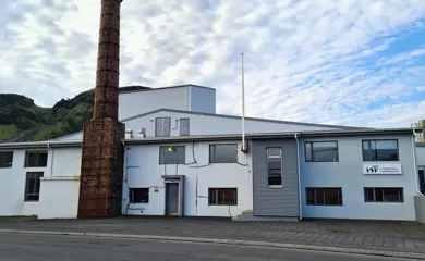 FIVE TMS 20210730 182016