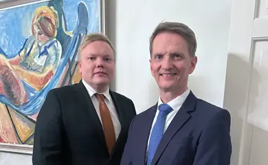 VSV Finland
