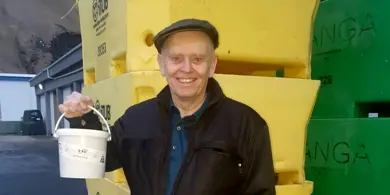 1 Eyjo Lfur G Afmaelsigjo F Si Ld Og Jo Lagjo F 2