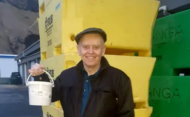 1 Eyjo Lfur G Afmaelsigjo F Si Ld Og Jo Lagjo F 2