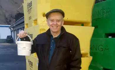 1 Eyjo Lfur G Afmaelsigjo F Si Ld Og Jo Lagjo F 2