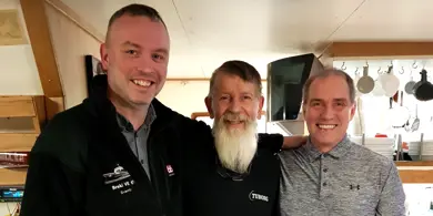 2019 04 06 185947 2 (1)