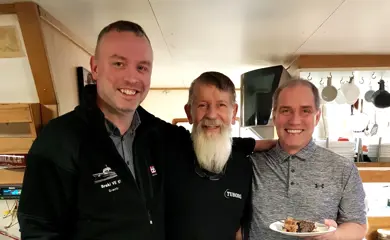 2019 04 06 185947 2 (1)