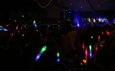 IMG 8105