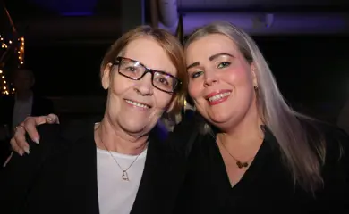 IMG 8044