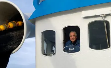 1 Ed49e6f330d0c757b4b468230dc90d926394b67c