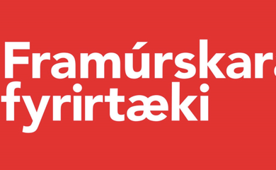 Screenshot 2024 01 12 At 13.13.40