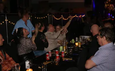 IMG 8075