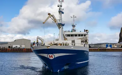 K94A5330
