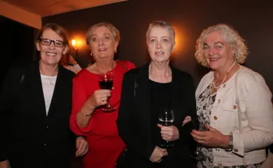 IMG 8031
