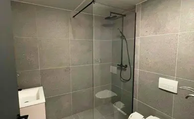 12 148431439 426628745428306 7298101044110663479 N