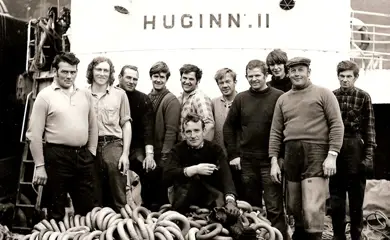 6 A913dcbac301276412027e1ca63fc6b193a55ec6