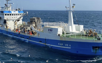 Screenshot 2024 01 12 At 14.15.59