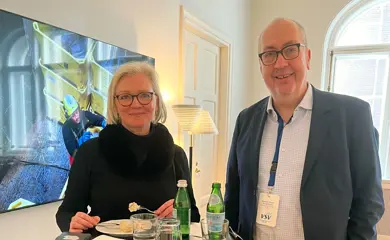 VSV Finland
