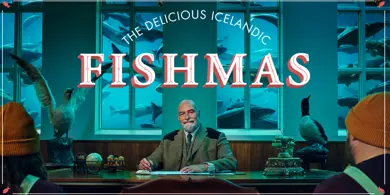 1 Fismmas Still