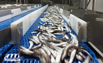 2 20210216 114656 Resized