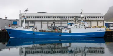 K94A5257