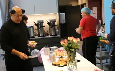 IMG 9424