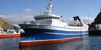 DSC 8280