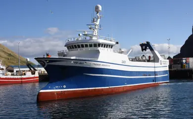 DSC 8280