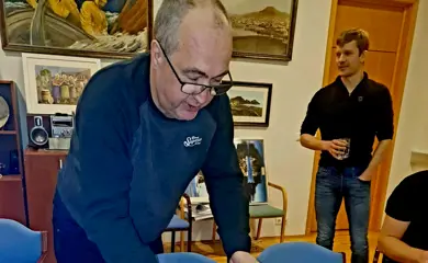 3 127107334 739809453284307 6883568593023922039 N