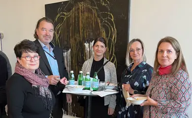 VSV Finland