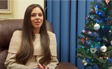 4 Screenshot 2020 12 22 At 122055 Copy