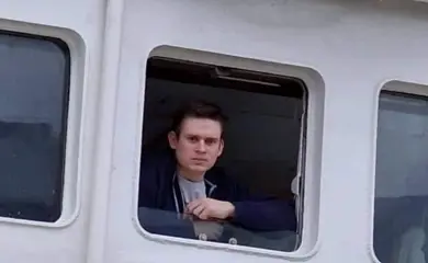 2 C11c0955 Be7b 4442 8B4a F9db30edbe30 1