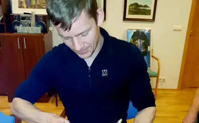 4 127173747 428793645161923 185725905106951839 N