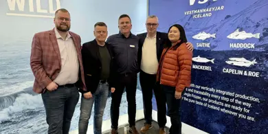 3E0ac01a 3D50 4D24 A136 0A4870617fe8