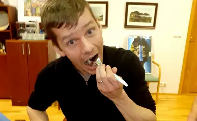 5 127146248 379927949933971 7856638987178828696 N 1