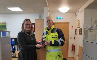 2 Gu Sti Einars 60 A Ra