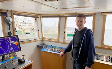 1 305793812 5299949763434796 5162553703849805296 N