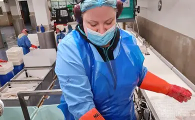 2 153616993 10159145717482959 7212424725812751279 O