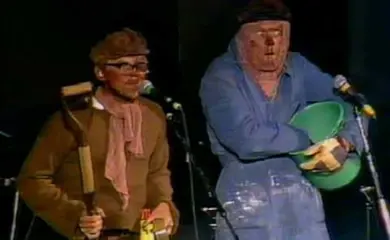 2 Fc3e8ae107990faf09c384fda3c686742ea77b03