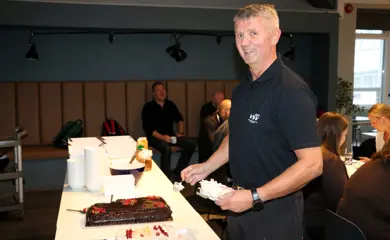 IMG 9363