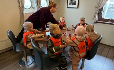 Fa113bc2 18C0 4D8b 8494 C7aee78d2e57