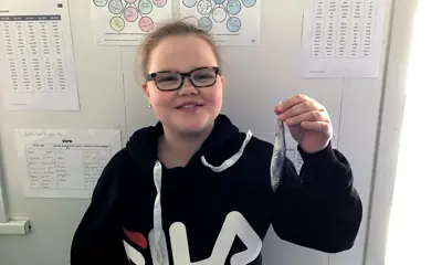 Lodna 10