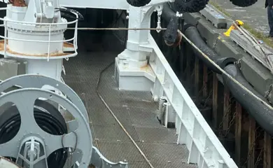1000013129