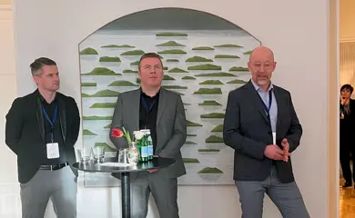 VSV Finland