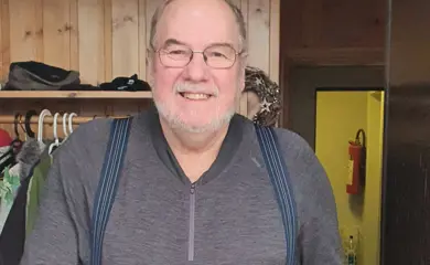 5 Jo Nas Bergsteinsson Konfekt 2