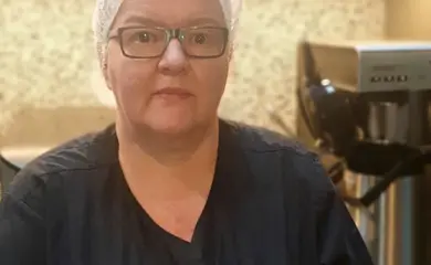 1 8C1280aa361dfe4b0cb0d0a3868f883cfe69312c