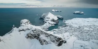 2022029 THRAINN 311858