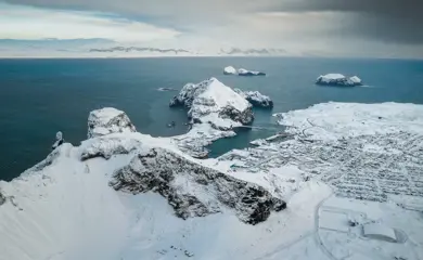 2022029 THRAINN 311858