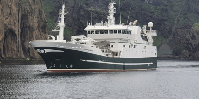 Screenshot 2023 11 28 At 10.18.29