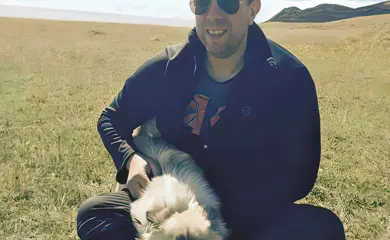 14021604 10207694726229585 1663320385474064416 N