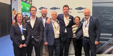 Whatsapp Image 2026 04 21 At 16.05.31